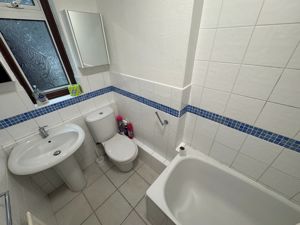 Photo 6- click for photo gallery